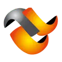 DDlitoral.com Favicon