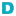 DDlive.co.kr Favicon