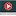 DDlmoviz.com Favicon