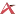 DDlomni.com Favicon