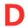 DDLSJ4.com Logo