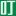 DDLV10.com Favicon