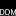 DDmarchitectuur.be Favicon