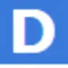 DDmcadde.com Favicon