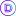 DDmedia.co Favicon