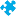 DDMJM.cz Favicon