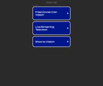 DDMKV.me(Direct Download Mkv Movies) Screenshot