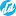 DDmusic.ch Favicon