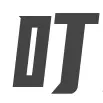DDMYS.cn Favicon