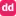 DDnayo.com Logo