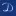 DDN.ir Favicon