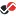 DDnum.com Favicon