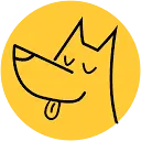DDog.com.br Favicon