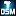 DDomiscum.com Favicon