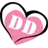 DDorent.com Favicon