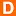 DDorf-Aktuell.de Favicon