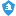 DDos-Guard.net Logo