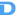 DDos.com Favicon