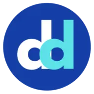 DDownloads.info Logo
