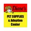 DDpets.com Logo