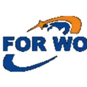 DDpforworld.com Favicon