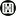 DDPLLC.com Favicon