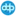 DDpnetwork.org Favicon