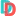 DDprototype.com Favicon