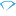 DDpyoganow.com Logo