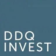 DDqinvest.com Logo