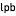 DDR-IM-Unterricht.de Favicon