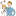 DDR-Quiz.de Favicon