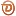 DDR5.ru Favicon