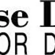 DDrake.com Logo