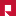 DDR.be Favicon
