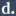 DDRBLR22.com Favicon