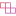 DDR.com Logo
