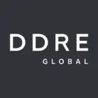 DDre.global Favicon