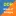 DDRpharmacy.com Favicon