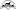DDRTX.org Favicon