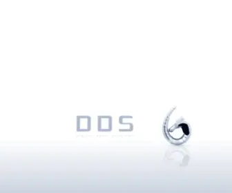 DDS-Net.tokyo(DDS　DigitalDevilSelection) Screenshot
