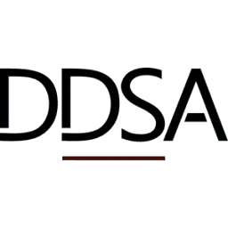 DDsa.com.br Logo