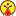 DDscentral.org Favicon