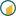 DDS.com Favicon