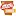 DDsdiner.com Favicon