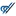 DDSL.ca Favicon