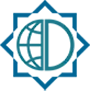 DDSmfa.uz Logo