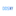 DDSNY.com Favicon