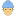 DDsonline.com.br Favicon