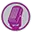 DDsradio.com Favicon